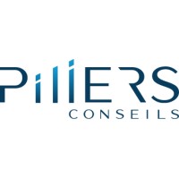 Piliers Conseils logo - Similar company to Diversico K2 Finance