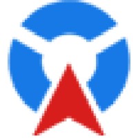 Rodgers Staffing Solutions logo - Similar company to Hotelzone
