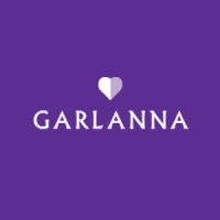 Garlanna Greeting Cards logo - Similar company to Cardsdirect
