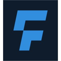 Flyit logo - Similar company to Togo Digital