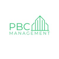 PBC Management logo - Similar company to Rev4 Solutions