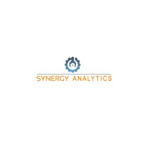 Synergy Analytics logo - Similar company to Synergy Group Sas