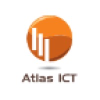Atlas Ict