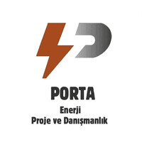 Porta Enerji Proje ve Danışmanlık logo - Similar company to Informed Energy Proje Inşaat Gida San.Tic.Ltd.Şti