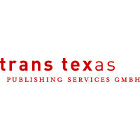 trans texas publishing services GmbH
