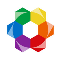 Objective Designers logo - Similar company to Pop Data