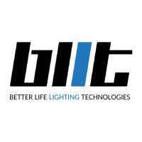 BETTER LIFE LIGHTING TECHNOLOGIES S.R.L. logo - Similar company to Nicolaudie Uk