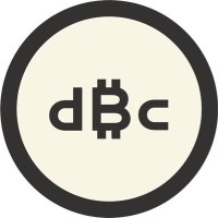Decibel logo - Similar company to Loona Ventures
