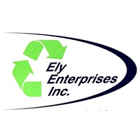 Ely Enterprises, Inc logo - Similar company to Eli Enterprises