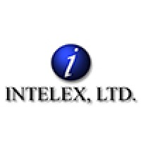 Intelex, Ltd. logo - Similar company to Psl Security Systems