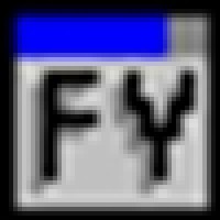Freemed-Yirc