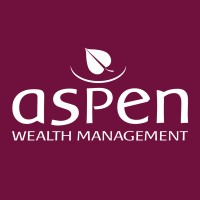 Aspen Wealth Management UK logo - Similar company to Wills & Estates