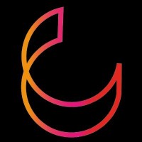 Business Crack logo - Similar company to Barrow Rising