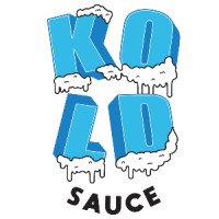 Kold Sauce logo - Similar company to Keep