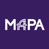 Mapa Soluções Integradas logo - Similar company to Opticanet