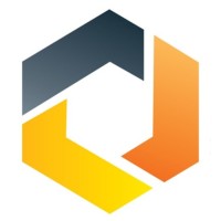 Minova Doors, Windows & Facade logo - Similar company to İcaz Çocuk Yayınları