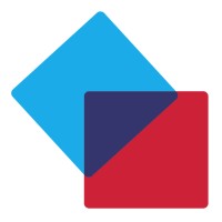 MAGNA-TILES® logo - Similar company to Buypath