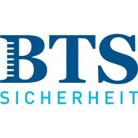 Bts Sicherheit Ag