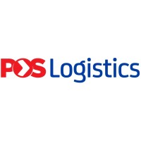 Pos Logistics Berhad logo - Similar company to Swift Integrated Logistics Sdn Bhd