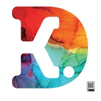Downtown Kingston BIA logo - Similar company to Kingston Networkbuddy