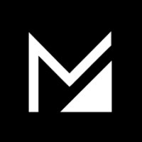 MRE Bali logo - Similar company to La Casa Modular