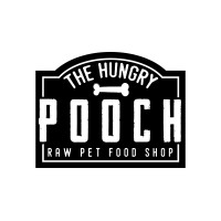 The Hungry Pooch
