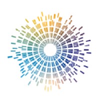 Thrive Genetics, Inc. logo - Similar company to Solvuu