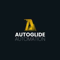 Autoglide Automation Ltd logo - Similar company to NettCode
