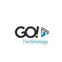 GO! TECHNOLOGY - part of #goexec logo - Similar company to Go Technology Management, Llc