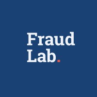 Anti-Fraud Innovation Lab logo - Similar company to Tryon Clear View Group