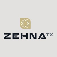 Zehna Therapeutics Inc logo - Similar company to Perfinity Biosciences