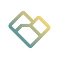 BlueMayim B.V. logo - Similar company to Irepaircentre.Nl