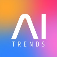 AI Trends logo - Similar company to Gurubase
