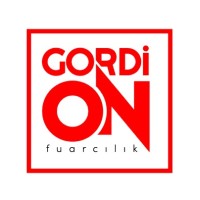 Gordion Fuarcılık A.Ş. logo - Similar company to Atis Fuarcılık A.Ş.
