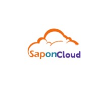 Sap On Cloud logo - Similar company to Sap Tech Talks Community