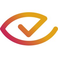 Cleriti House logo - Similar company to Fintage House