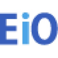 EIOsalud logo - Similar company to Exitoeducativo.Com