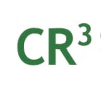 Center for Resource Recovery & Recycling logo - Similar company to Rj Industrial Recycling