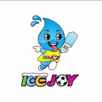 Ice Joy Ghana Limited logo - Similar company to Everesto