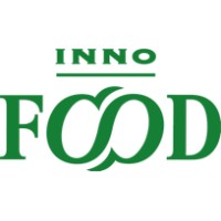 Stichting Innofood