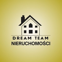 Dream Team Nieruchomości logo - Similar company to Progentomics