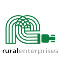 Rural Enterprises Australia logo - Similar company to Openag