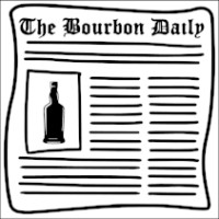 The Bourbon Daily