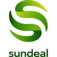 SUN DEAL Sp. z o.o. logo - Similar company to Ecopower Solar