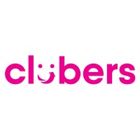 Clubers logo - Similar company to Bas Group