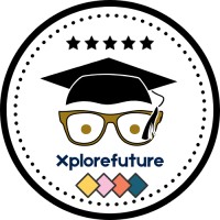 Xplorefuture
