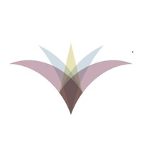 Canyon View, Inc.