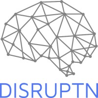 DISRUPTN INC logo - Similar company to Roxers