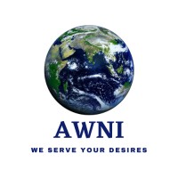 Awni Enterprises logo - Similar company to Parkhi Production
