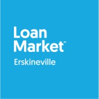 Loan Market Erskineville logo - Similar company to Big D Group Pty Ltd
